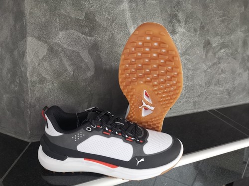 Puma ignite elevate - ignite, herren