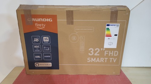 Grundig szy000 grun - grun, tv