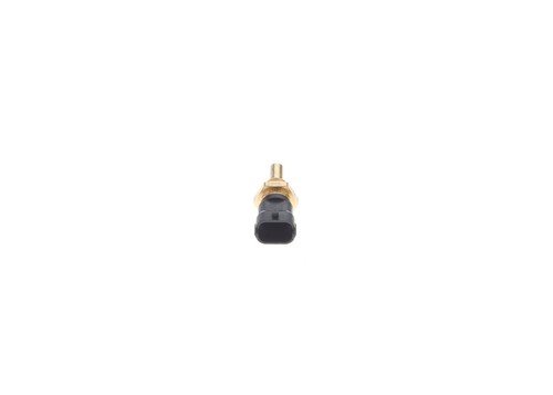 Bosch sensor - bosch,