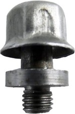 Entlüftungsschraube