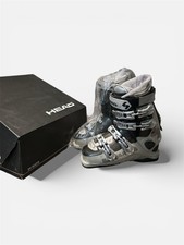 HEAD Vector 90 RS W women’s