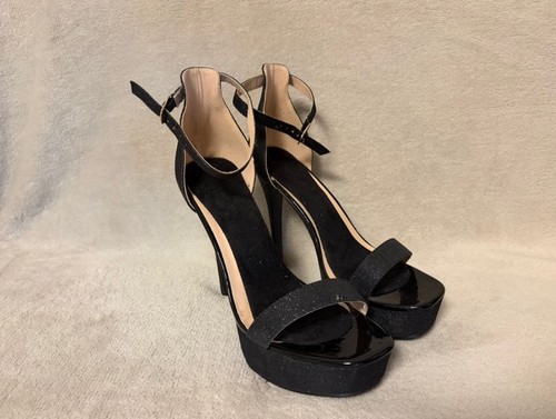 Paper dolls sandalen 39 - gr.,
