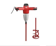 Flex Rührwerk MXE 1000 + HP2