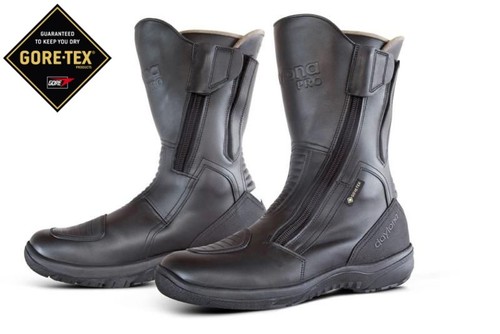 Daytona road star pro - road,