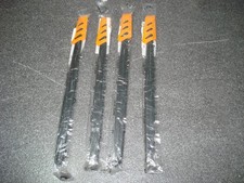 Tupperware Kleiner Top Schaber