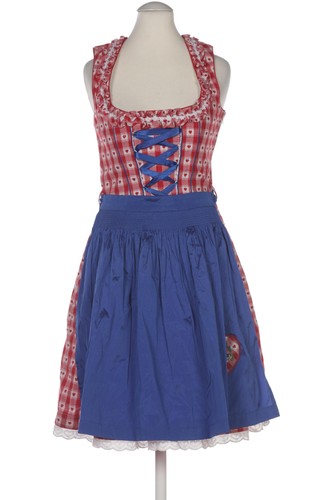 Country line kleid damen - kleid, dress
