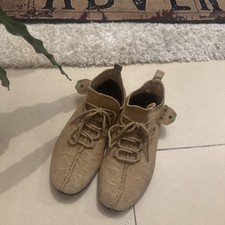 Lieblingsschuhe Barfussschuhe