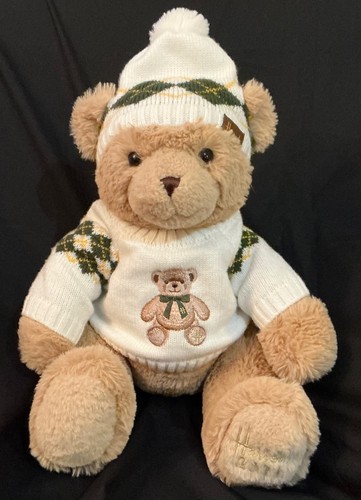 Harrods 2021 christmas xmas - /,