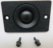 Bang&Olufsen B&O Hochtöner / Tweeter Beolab 3500 / 4000 / 6000 / LCS 9000