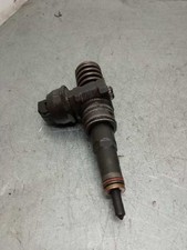 038130079GX einspritzdüse