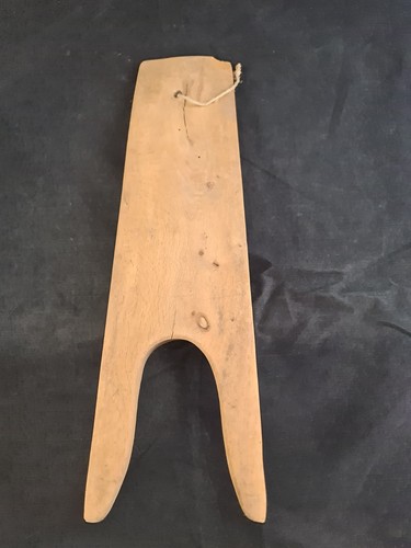 Stiefelknecht holz - stiefelknecht,