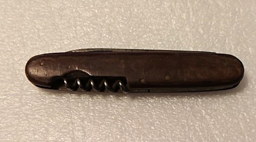 Taschenmesser klappmesser - taschenmesser,,