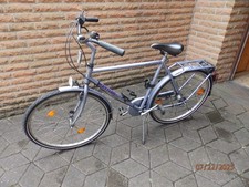 fahrrad 28 zoll herren