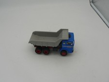 Carrera Universal 40512 LKW MB