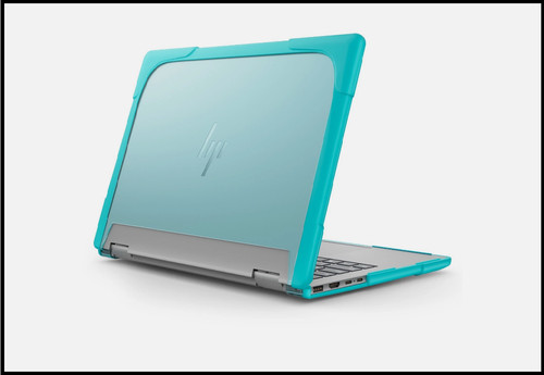 Laptop tasche für hp envy - laptop,