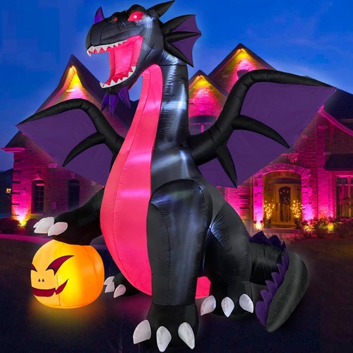 Danxilu xxl halloween - danxilu,