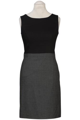 Oliver kleid damen dress - kleid,