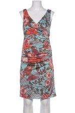 Phase Eight Kleid Damen Dress
