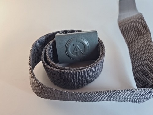 Original nva koppel - original, gürtel