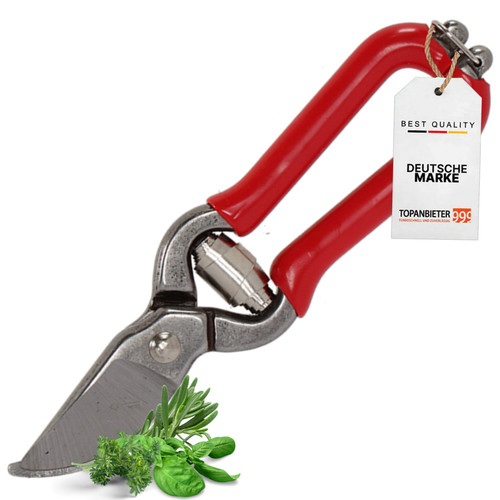 Gartenschere bypass - gartenschere,