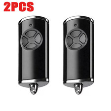 2X Für Hörmann Handsender