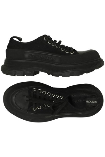 Alexander mcqueen sneaker - alexander,