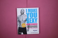 242279 Detlef D! Soost I MAKE