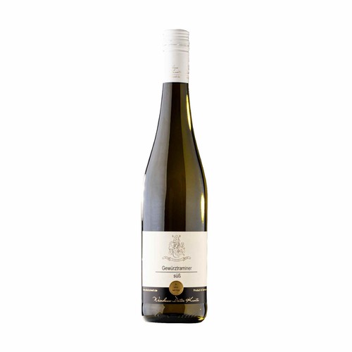 Gewürztraminer 2020 - , –