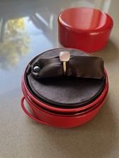 Pomellato Nudo Classic
