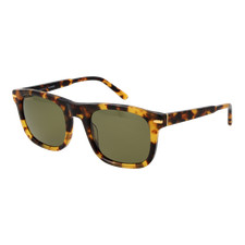 Serengeti Sonnenbrille