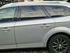 Original Tür FORD Mondeo IV