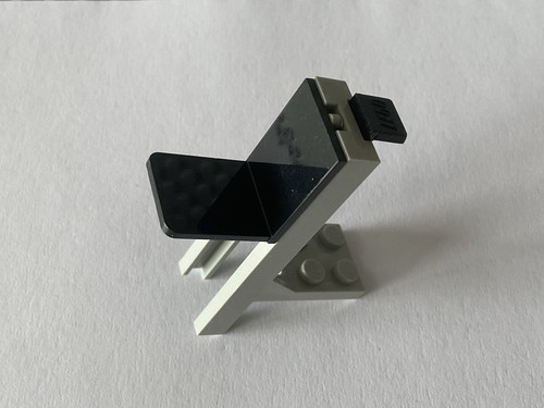 Lego 1x3430c01 mit - lego, feder
