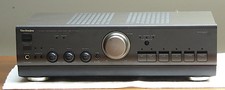 Technics Verstärker