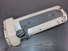 Mercedes C140 W140 R129 500 SEC Zylinderkopfhaube Ventildeckel Rechts 1190160705