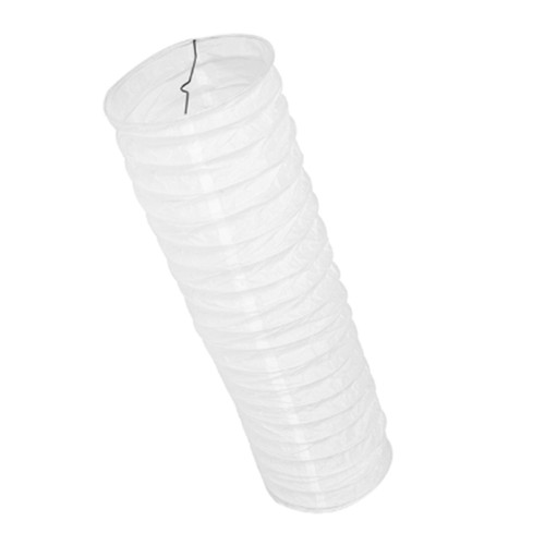 Stück papier stehleuchte - 3,