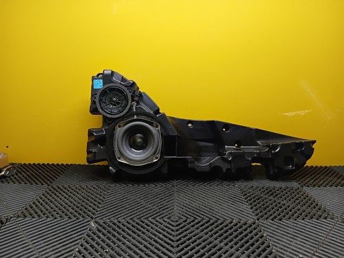 Audi treiber vorne - q7,