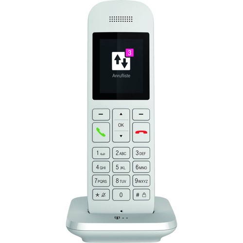 Telekom speedphone - speedphone, 12