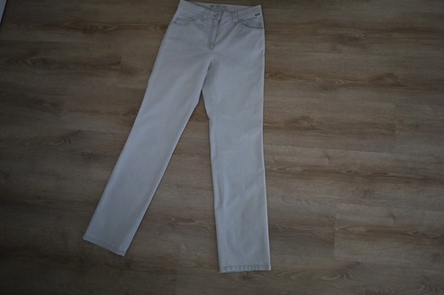 Jeans brax carola 36 - carola,