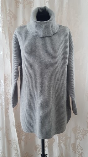 Sisley damen long - damen,