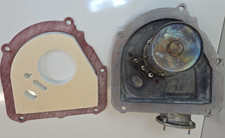 Brötje Brenner 15-20