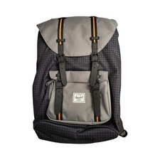 Herschel Little America