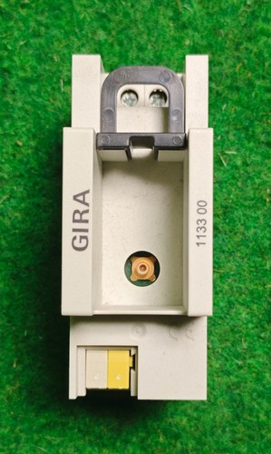Gira 1133 - , 00