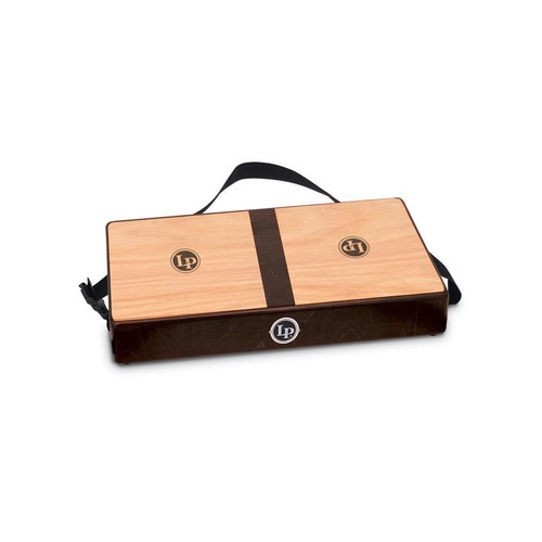Latin percussion lp1436 congas - percussion,