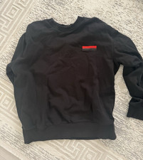 Calvin klein herren pullover - calvin,