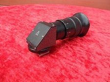 Pentacon Winkelsucher