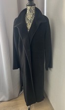 Carla Degen Designer