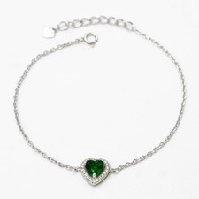 Damen Chimera Armband 925