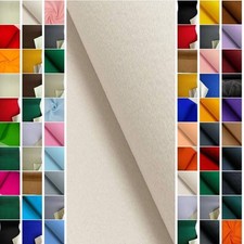 STOFFBOOK BASTELFILZ STOFF STOFFE METERWARE ~141 FARBEN #SG6