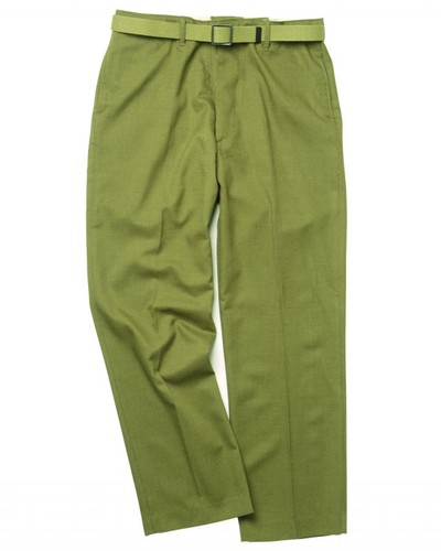 Army m37 feldhose - army,