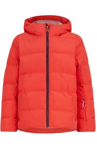 Ziener kinder winterjacke - ziener,